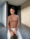 Body Briella