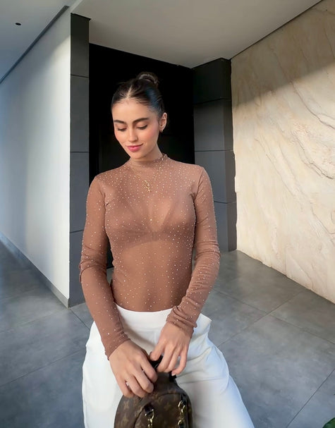 Body Briella