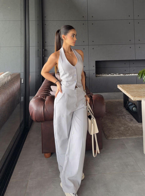 Set Bianca