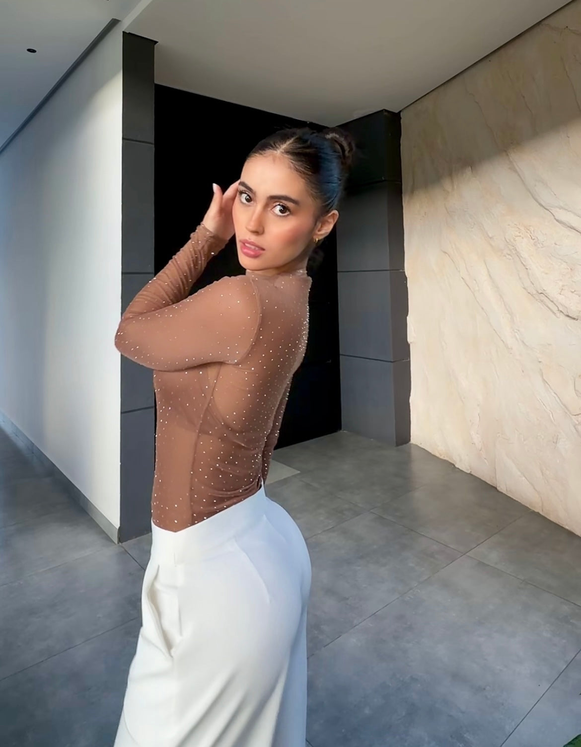 Body Briella