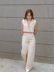 Pantalón Amelia