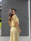 Set Aitana