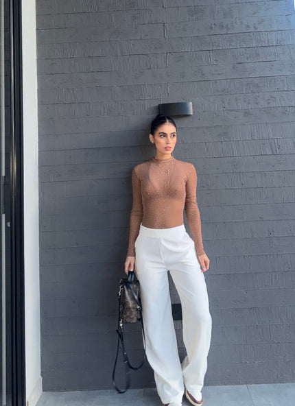 Pantalón Alana