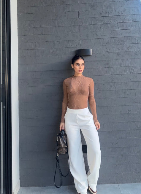 Pantalón Alana