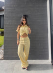 Set Aitana