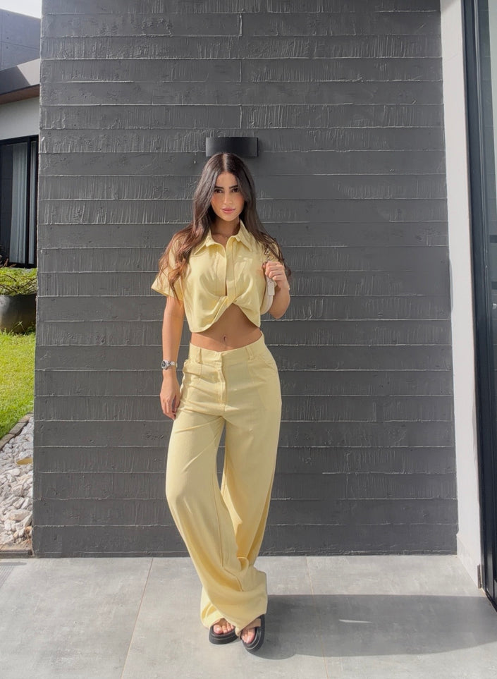 Set Aitana