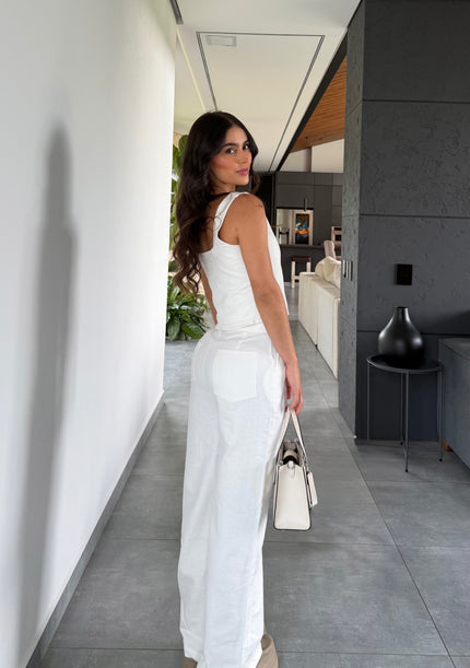 Set Perla