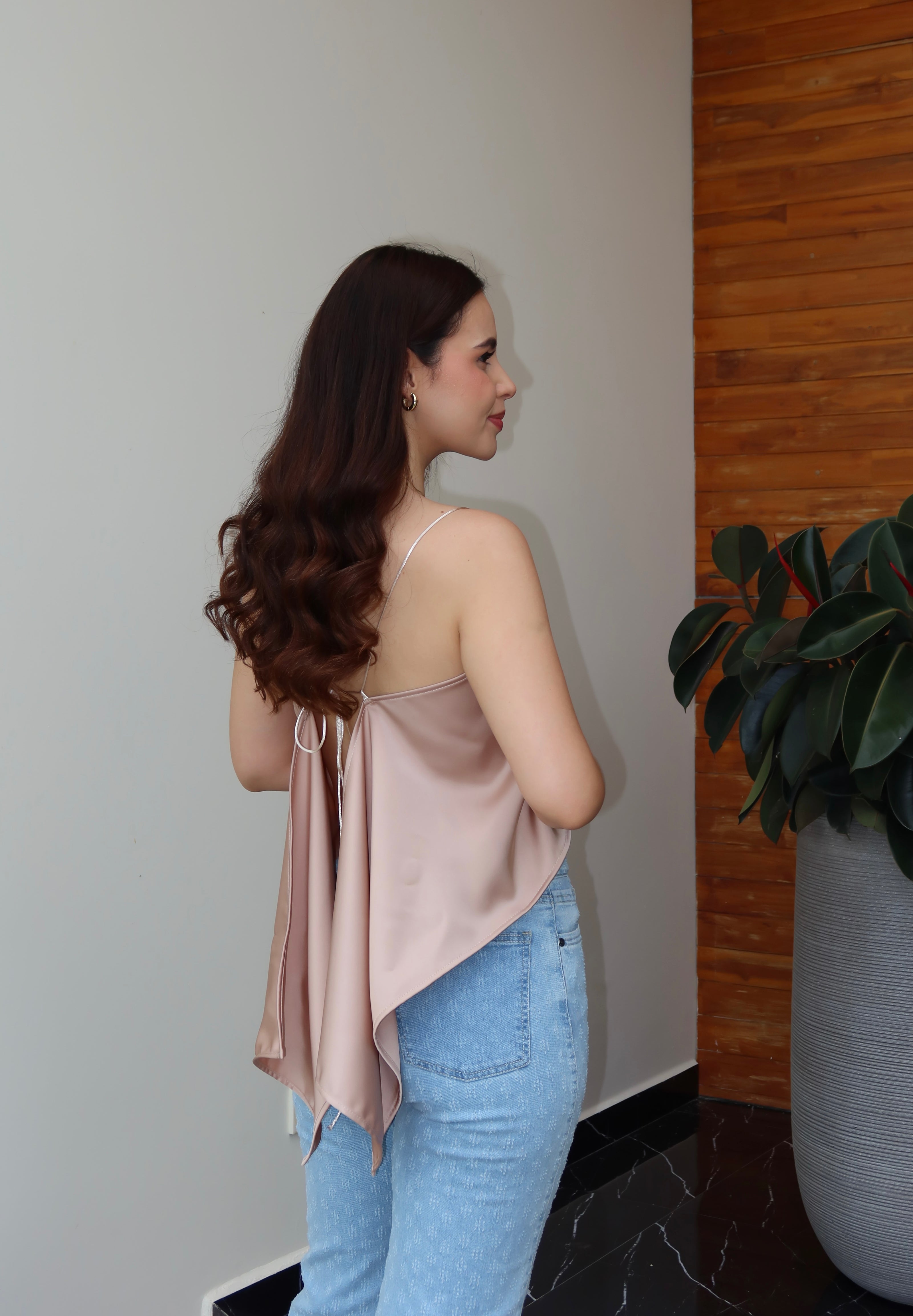 Top Yuliana