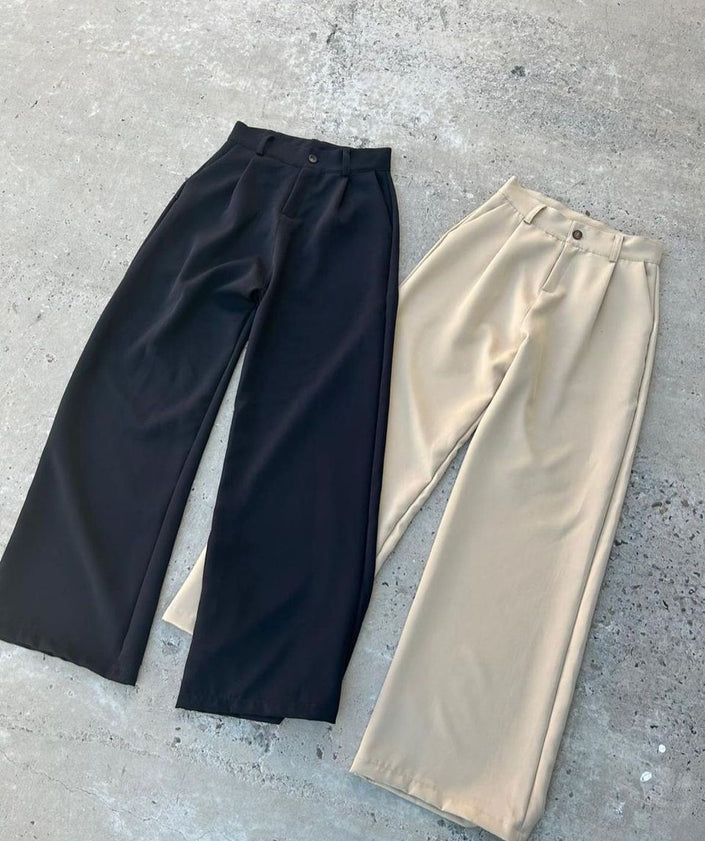 Pantalón Toledo