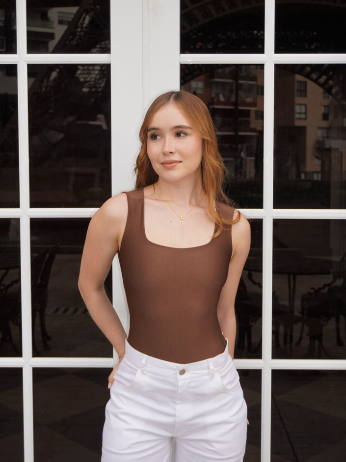 Body Amelia