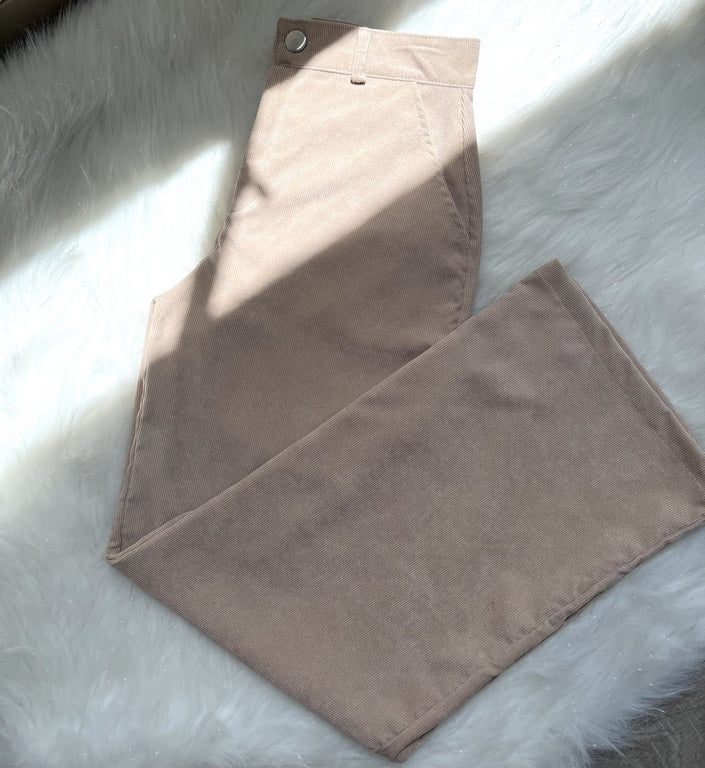 Pantalón Rose